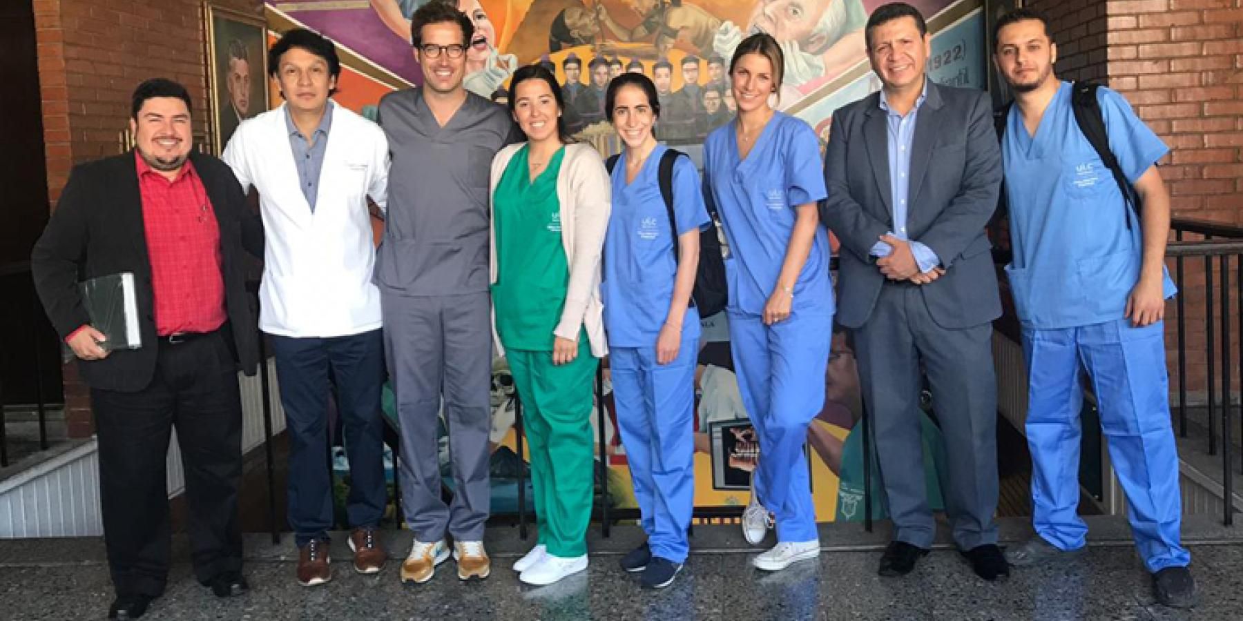 Image for news-16527-en