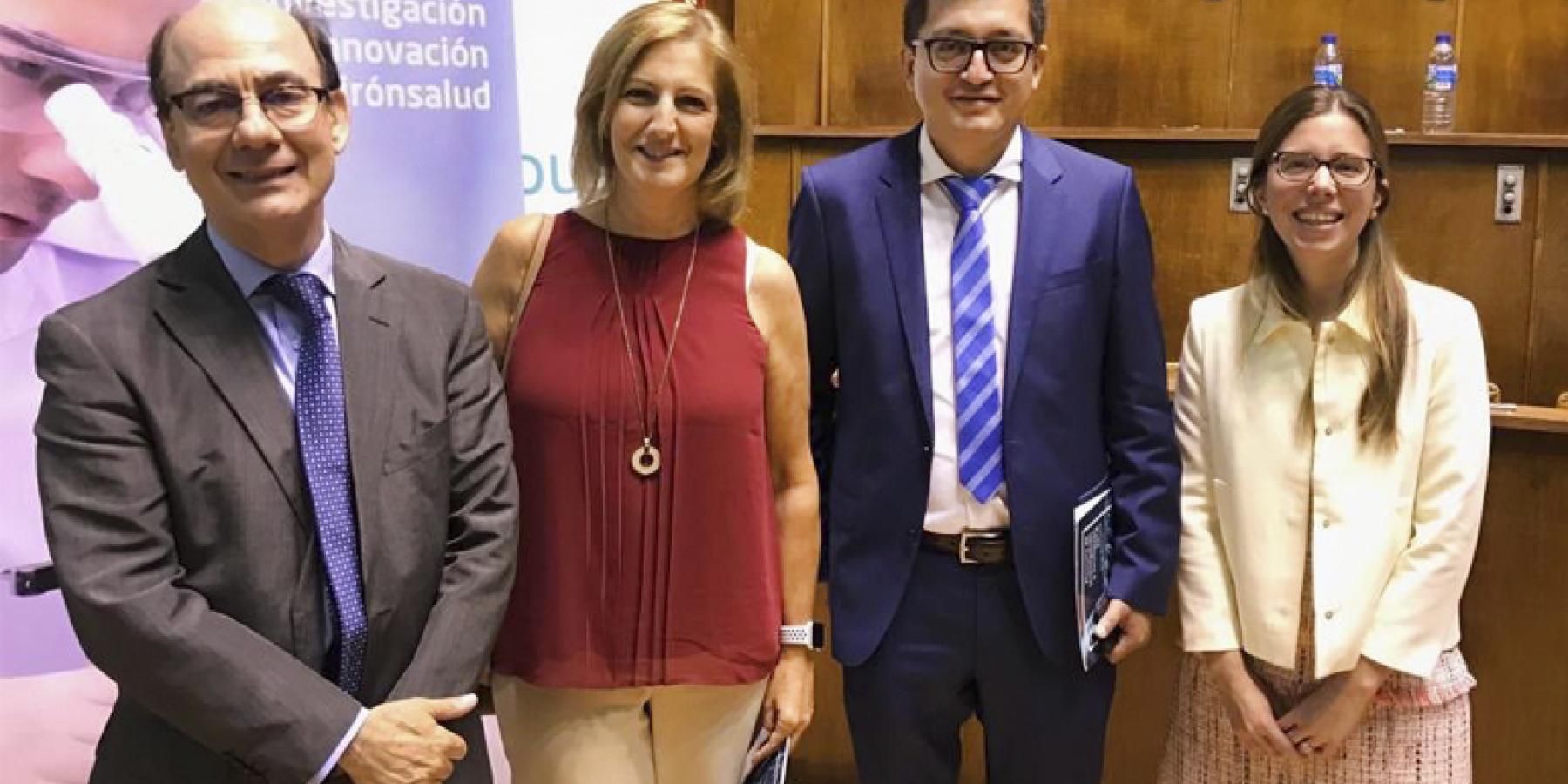 Image for news-16546-en