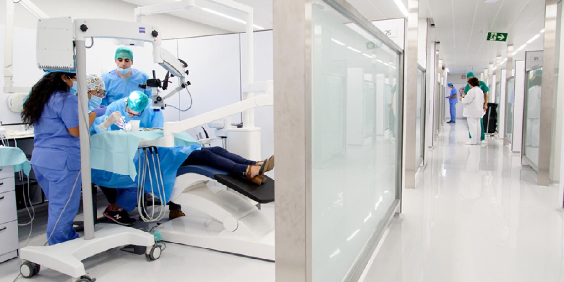 Image for news-16562-en