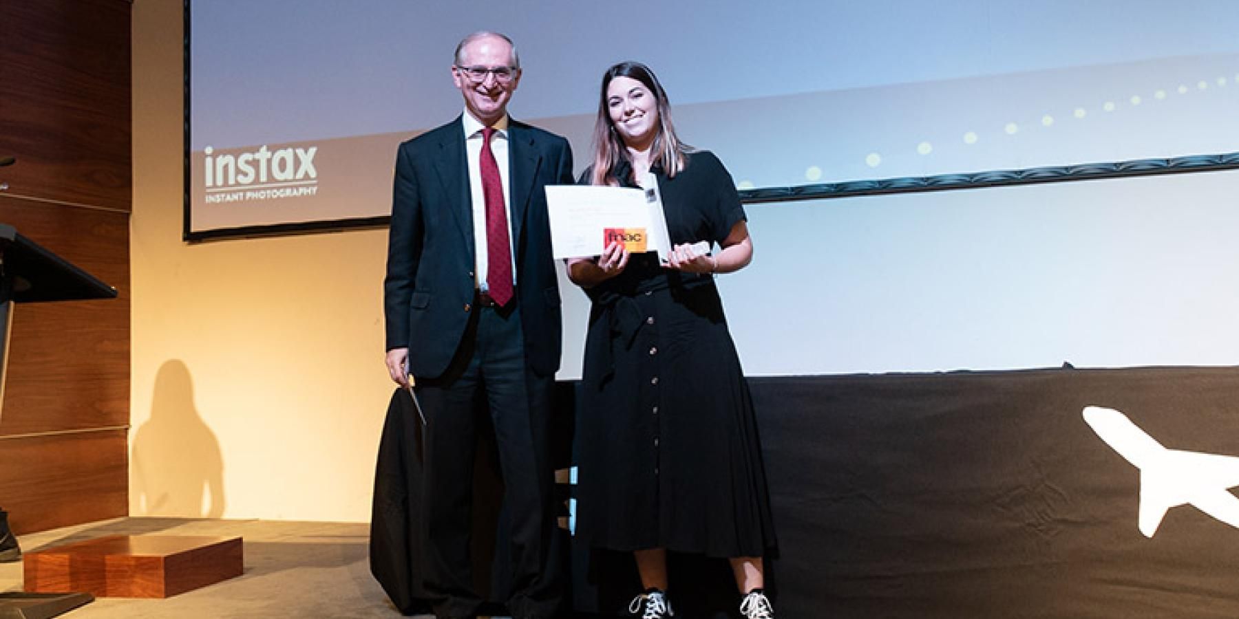 Image for news-16596-en