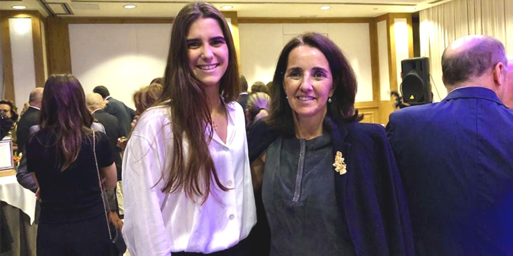 Image for news-16620-en