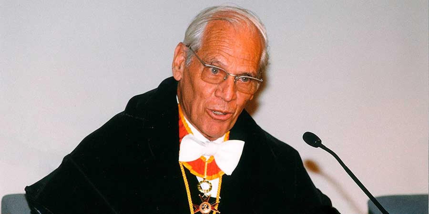 Image for news-16667-en