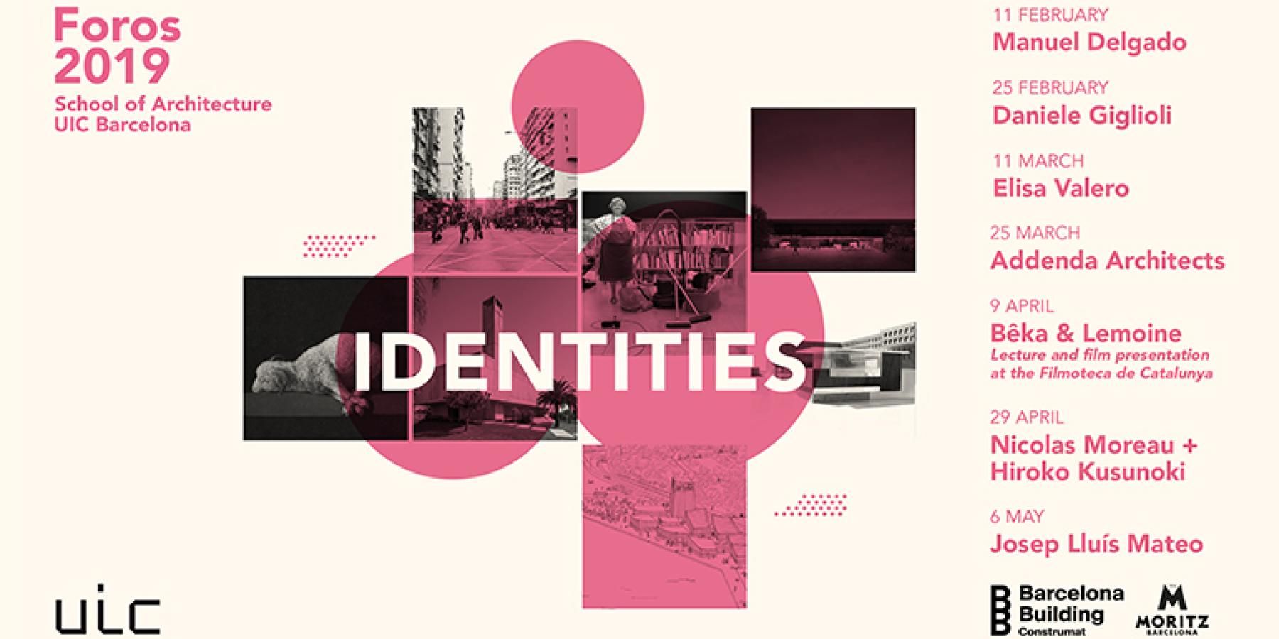 Image for news-16671-en