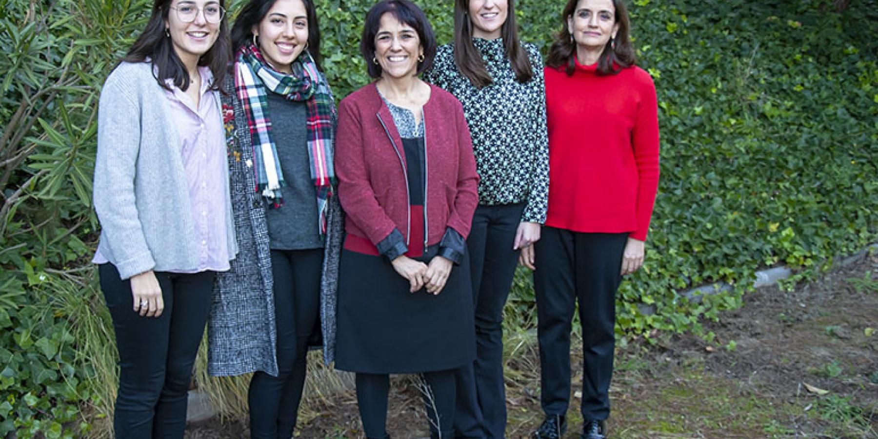 Image for news-16678-en