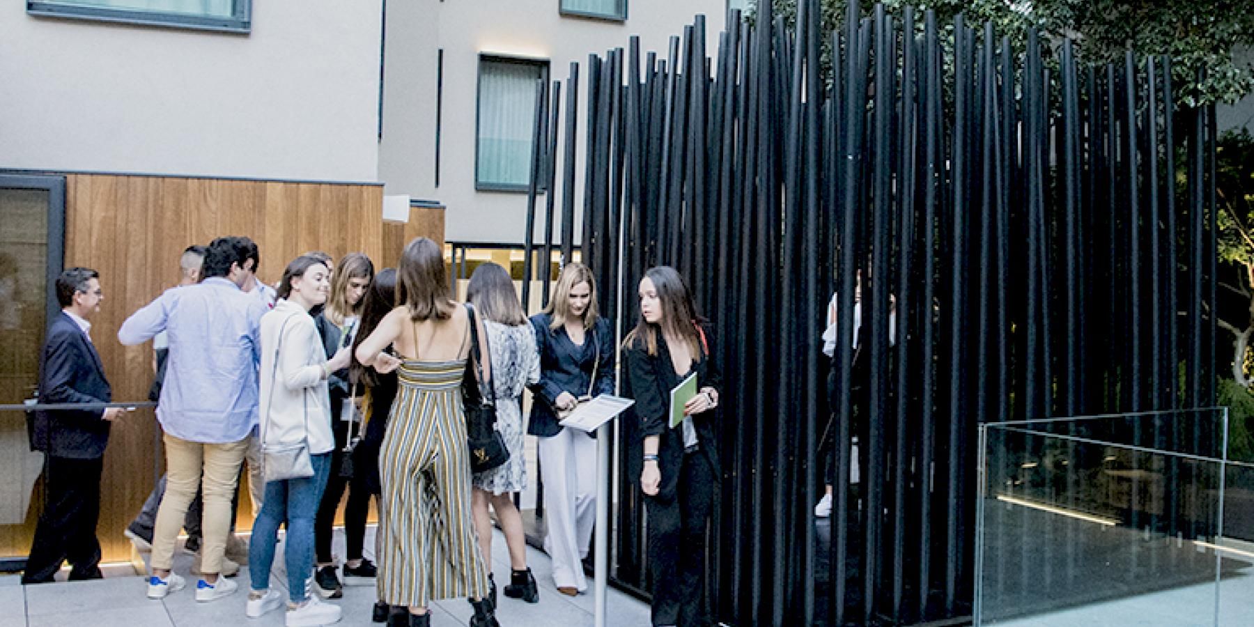 Image for news-16712-en