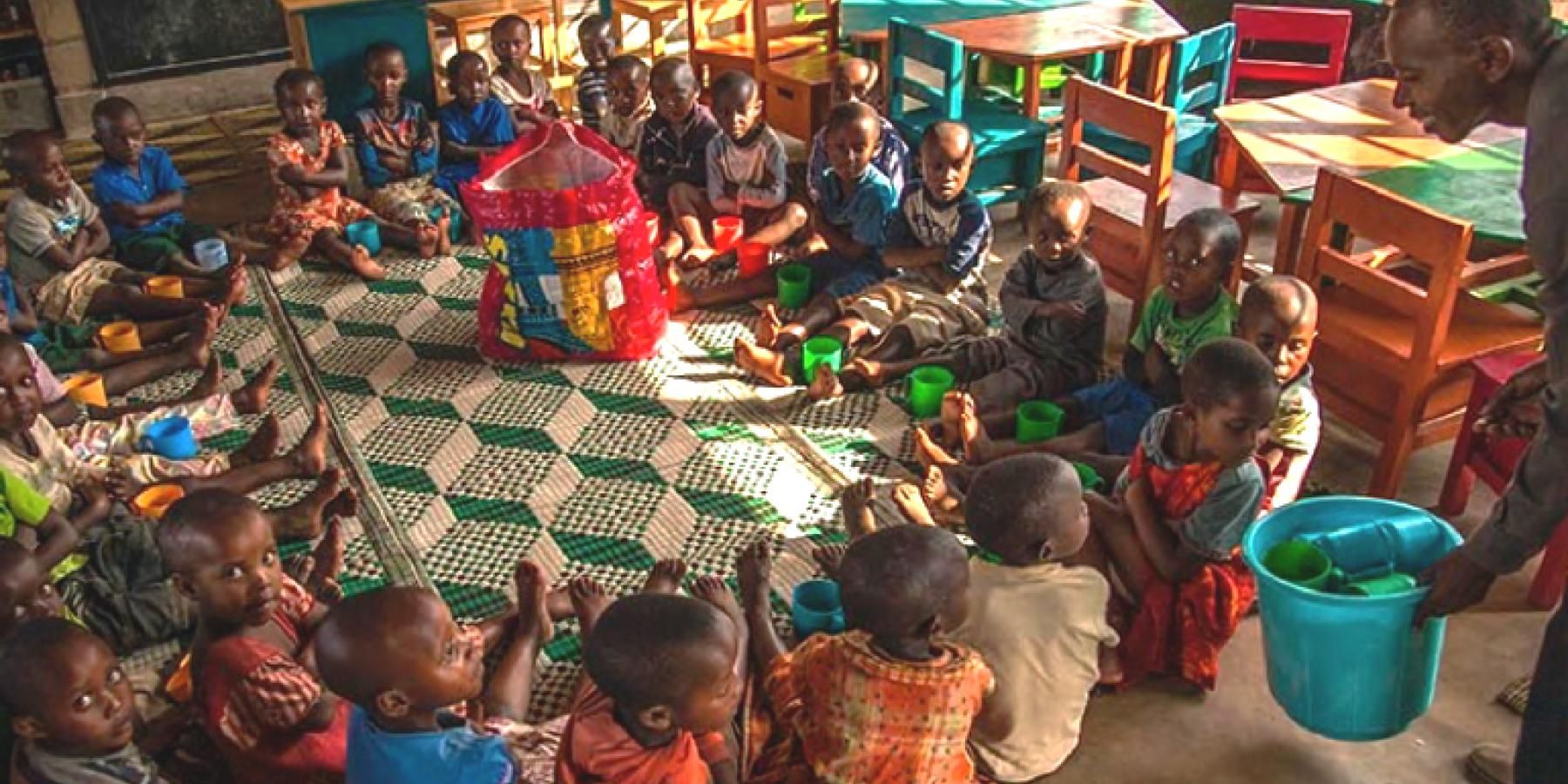 Image for news-16727-en