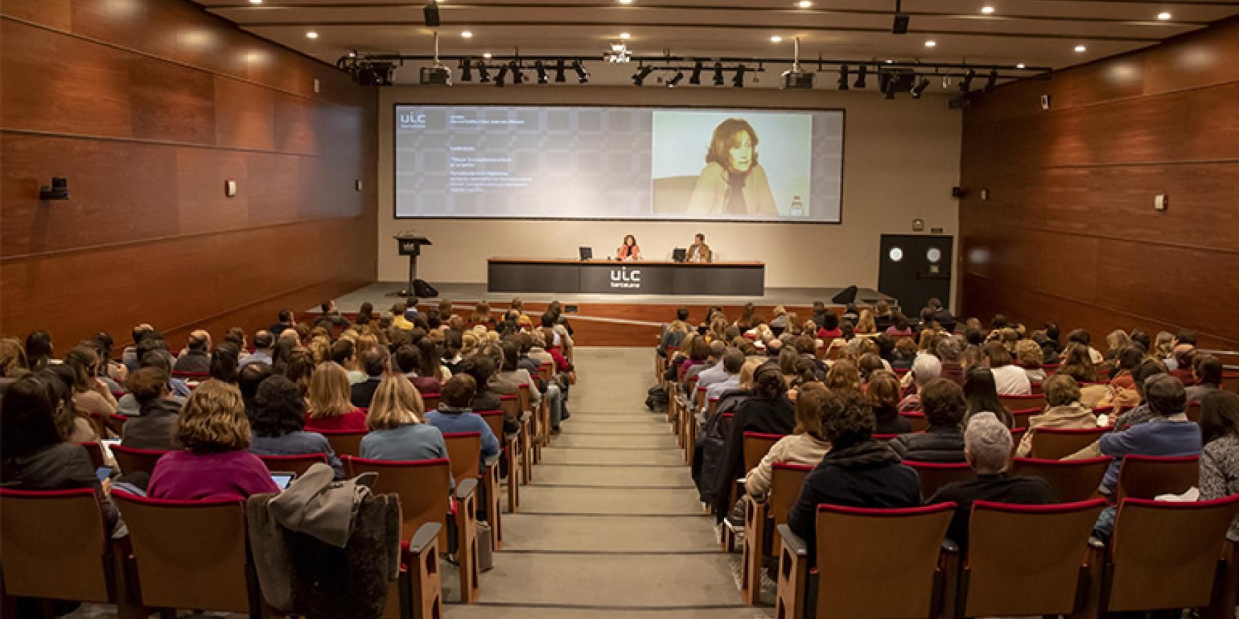 Image for news-16747-en