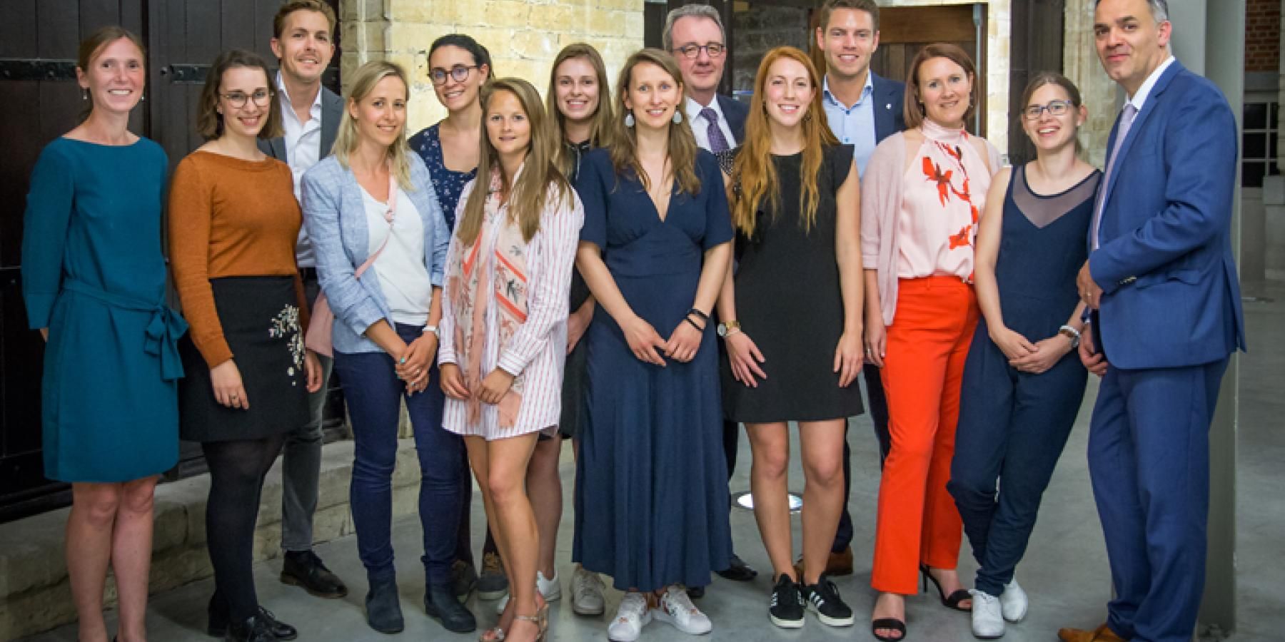 Image for news-16802-en