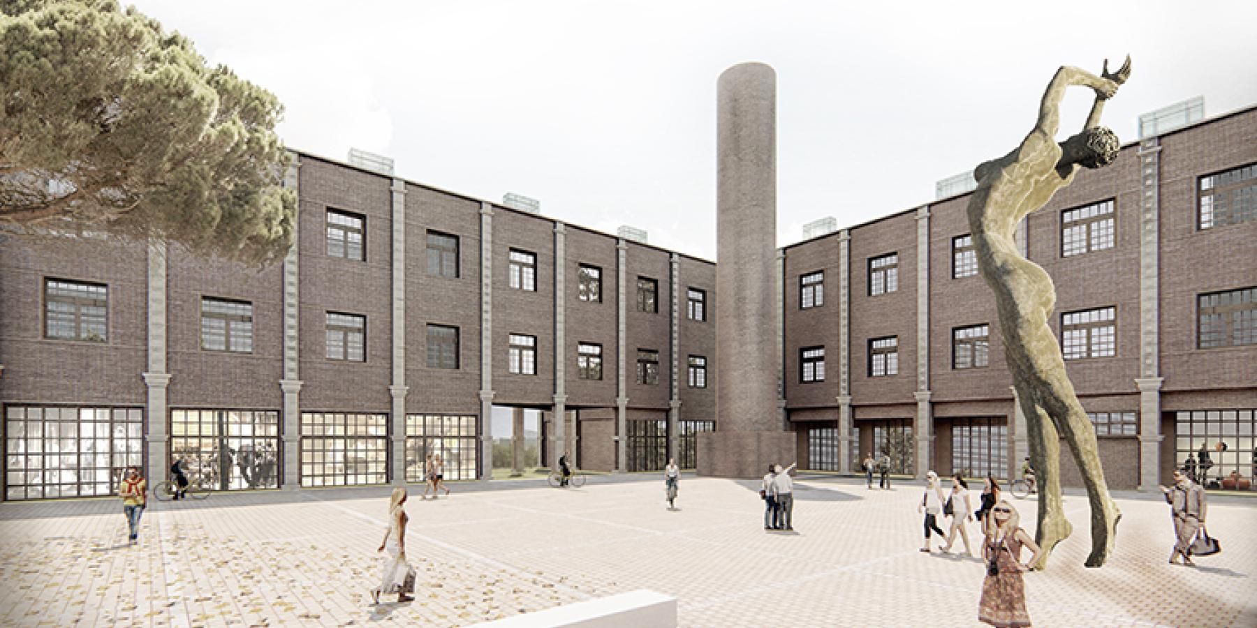 Image for news-16810-en