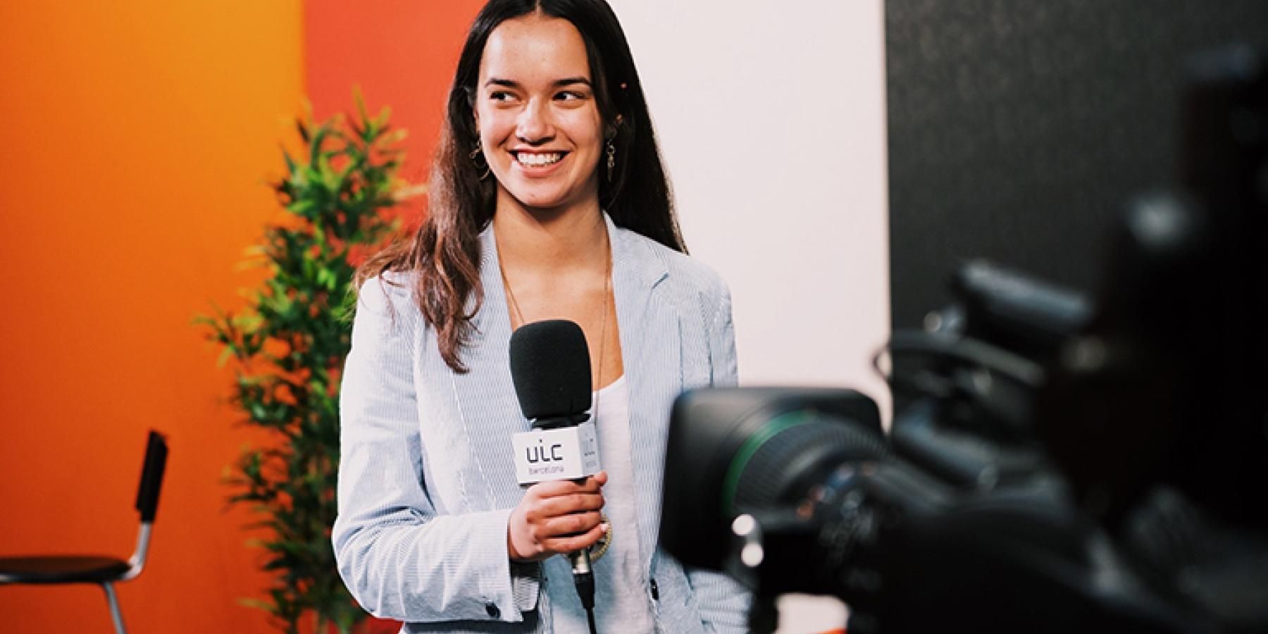 Image for news-16867-en