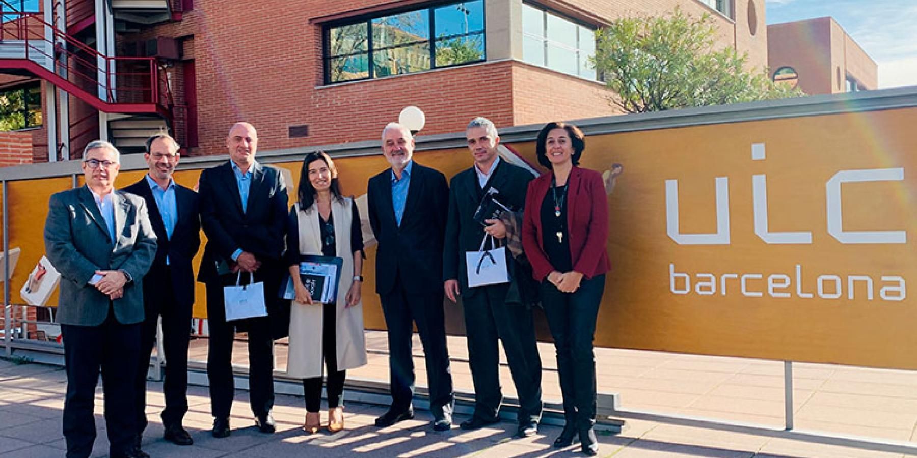 Image for news-16969-ca