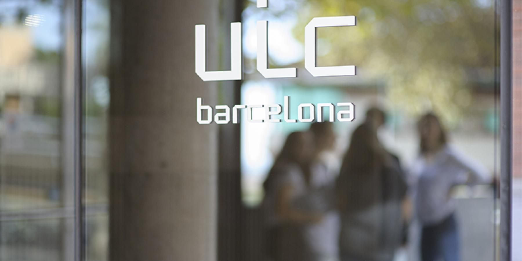 Image for news-17029-en