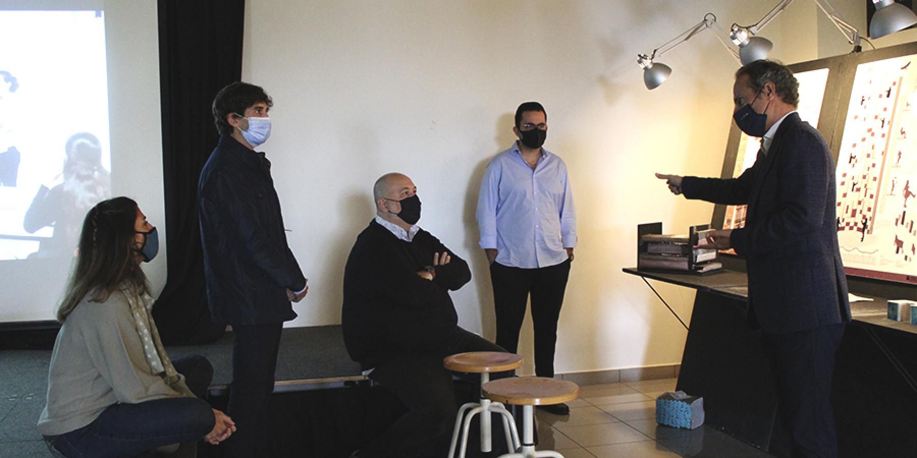 Image for news-17031-en