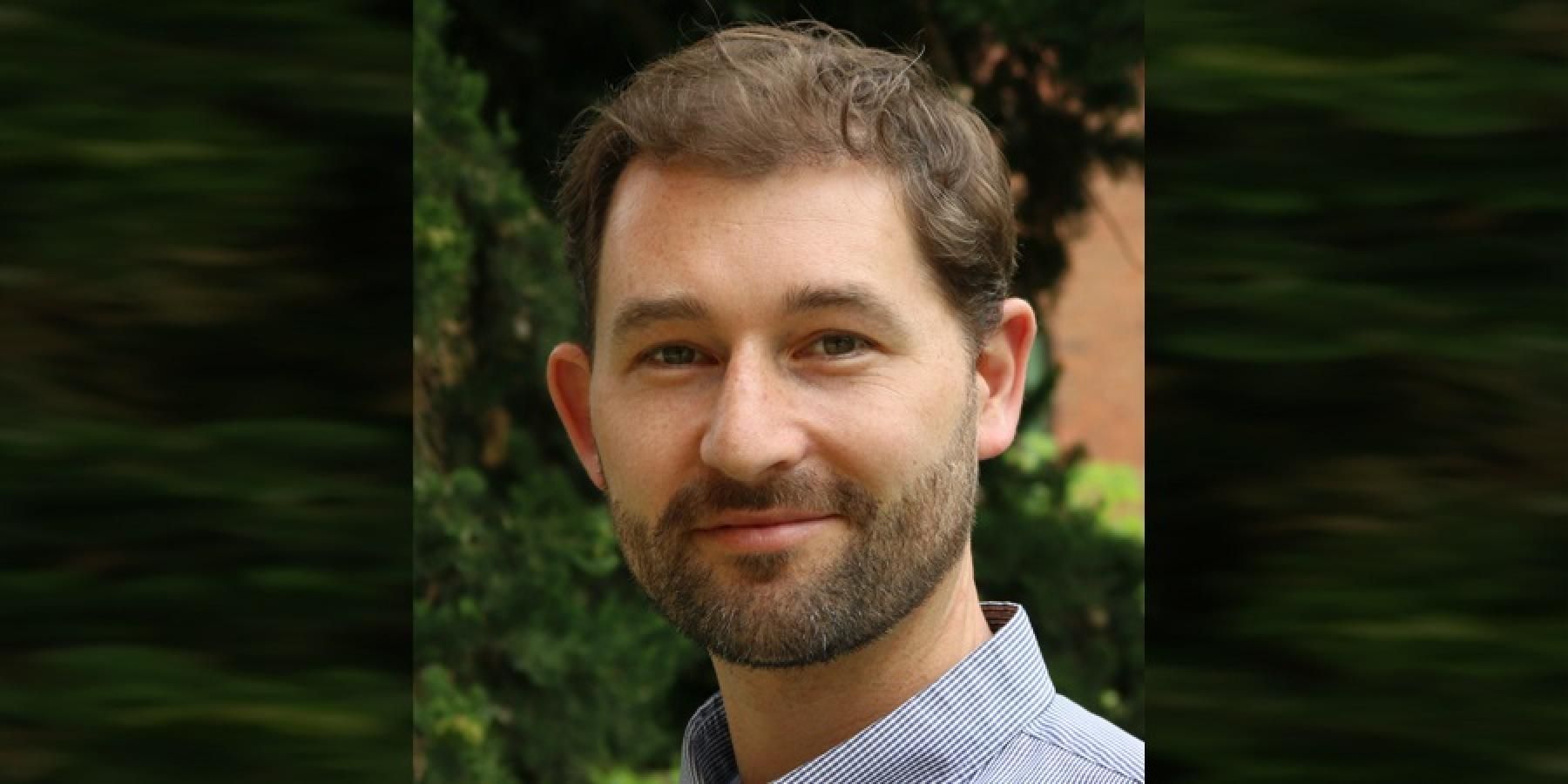 Image for news-17045-en