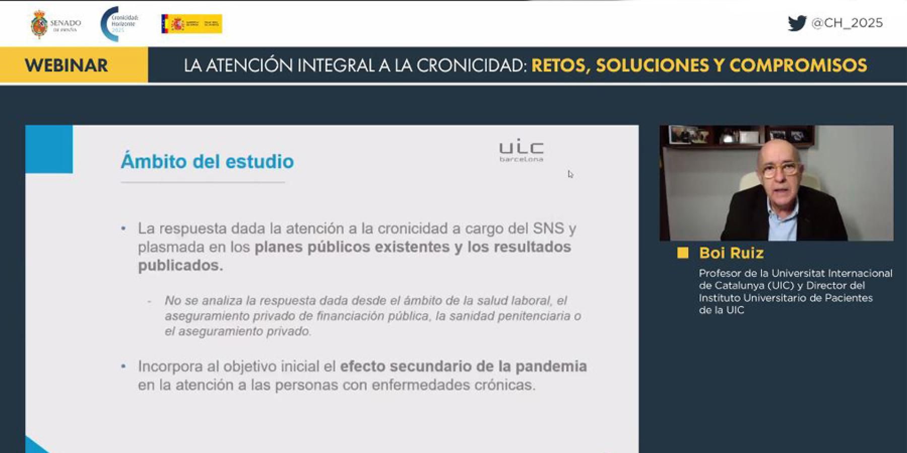 Image for news-17049-en