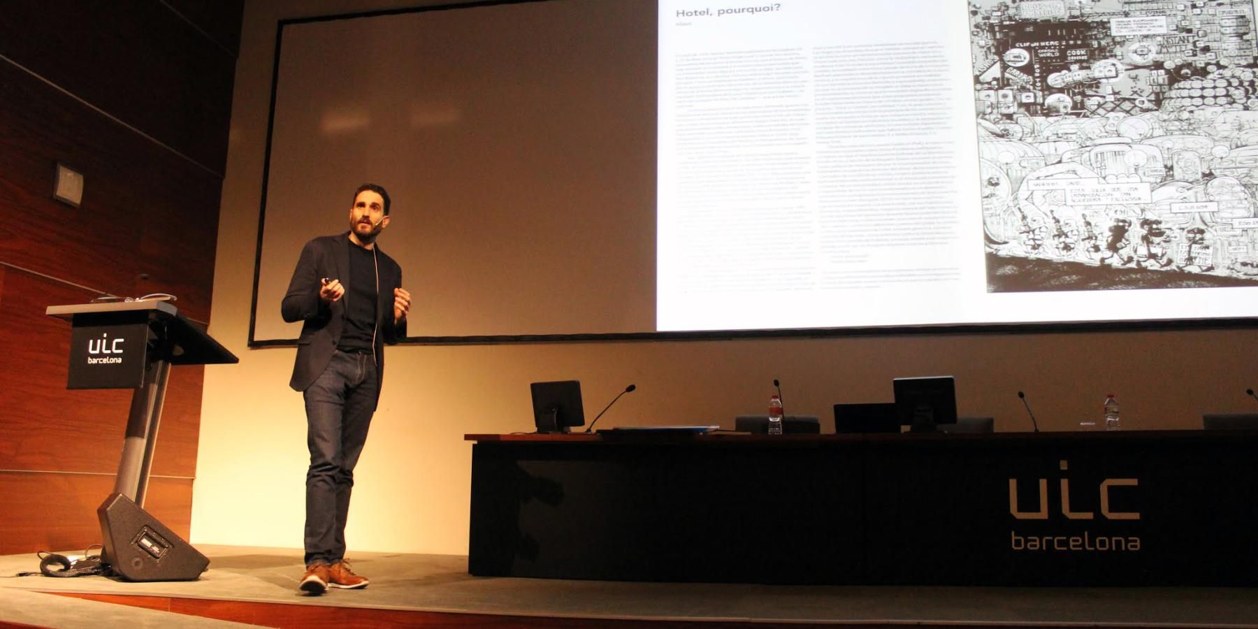 Image for news-17075-en