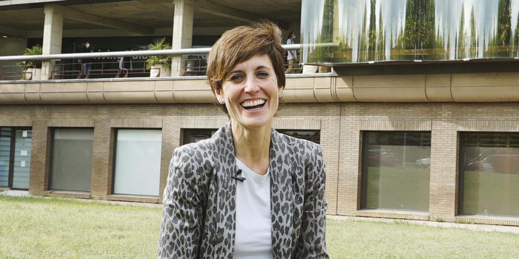 Image for news-17103-en