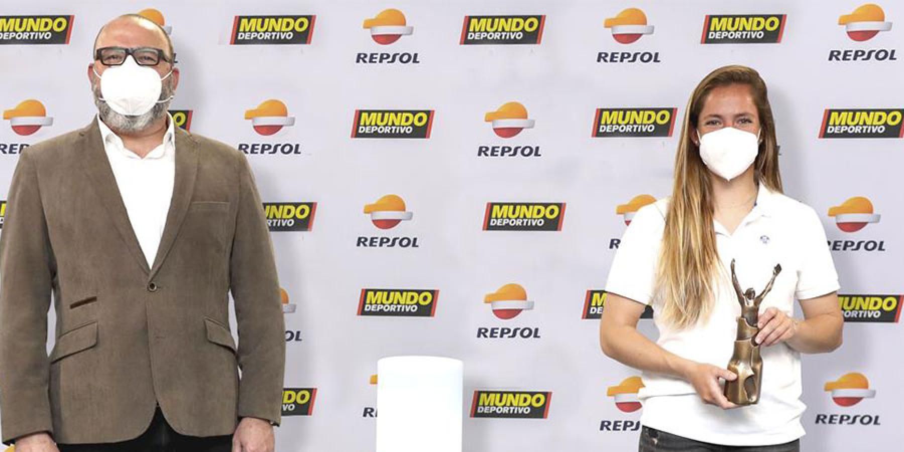 Image for news-17183-es