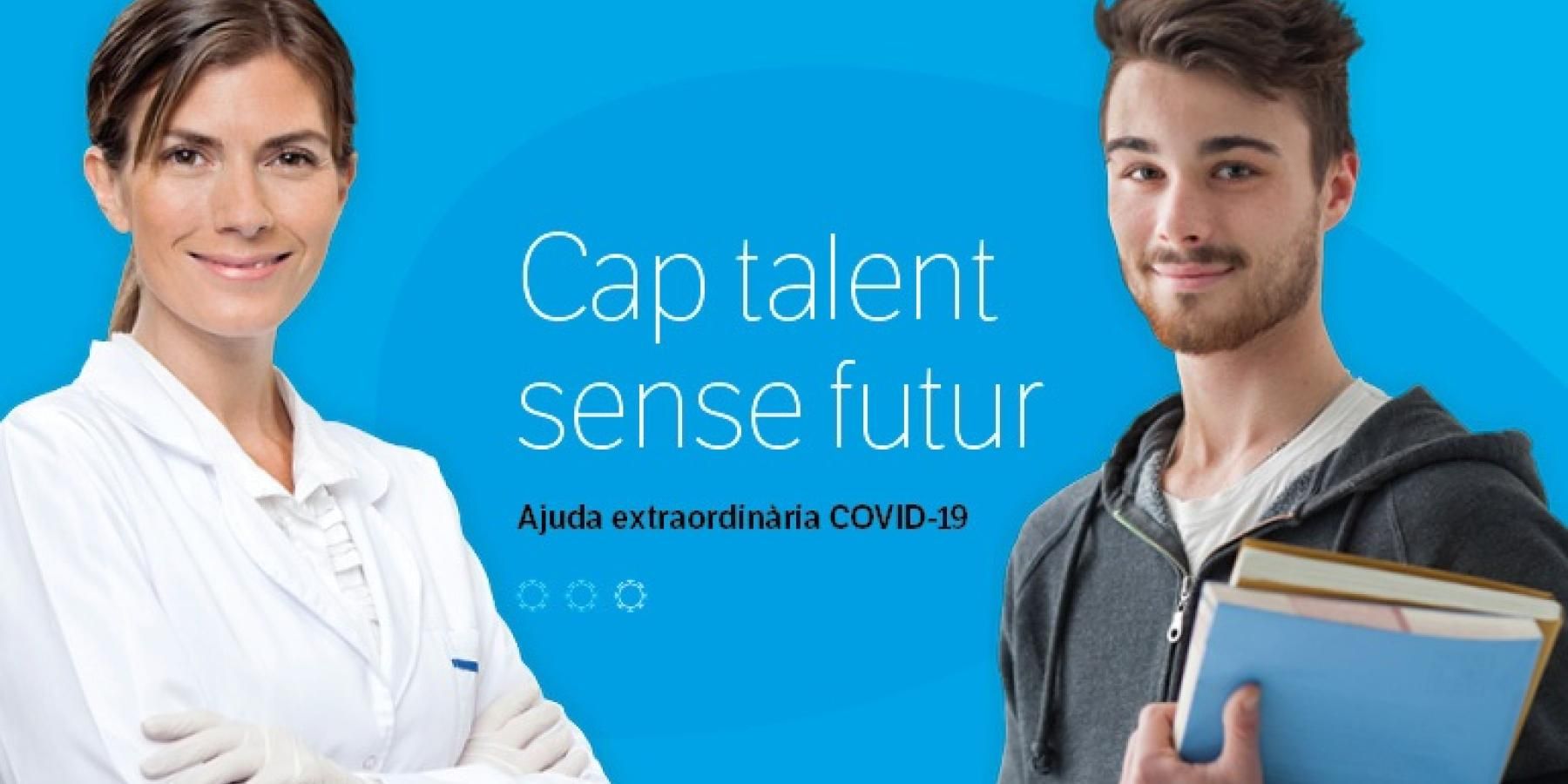 Image for news-17206-en