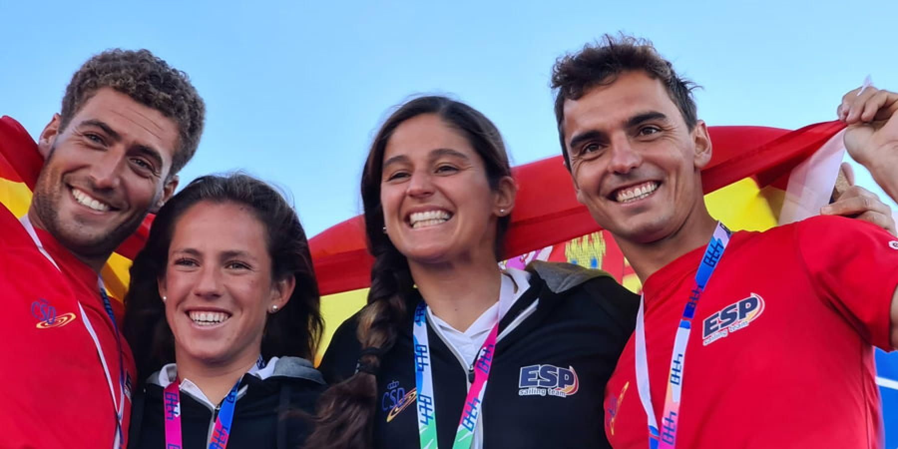 Image for news-17212-en