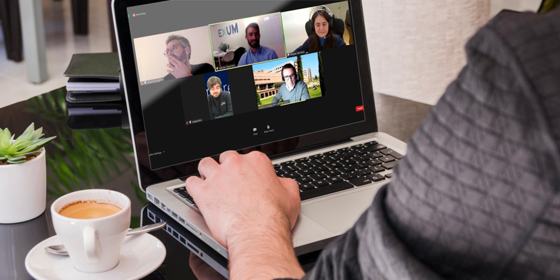 Image for news-17226-en