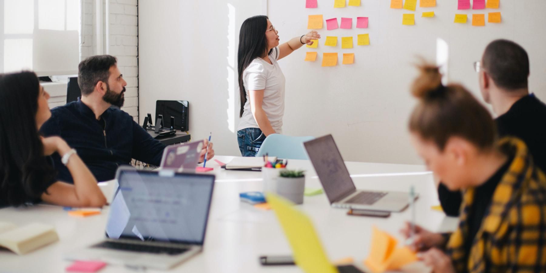 Image for news-17227-en