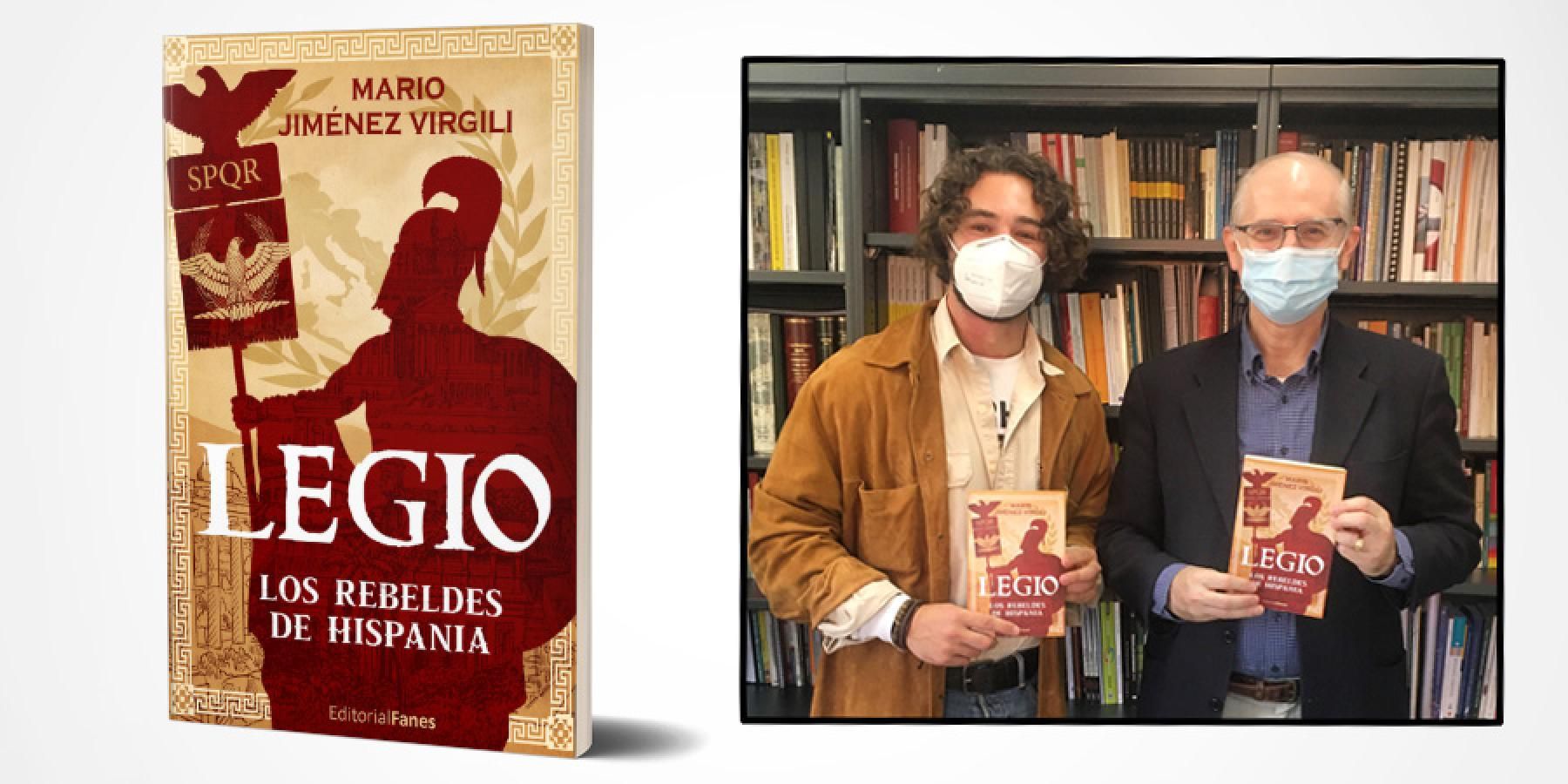 Image for news-17293-en