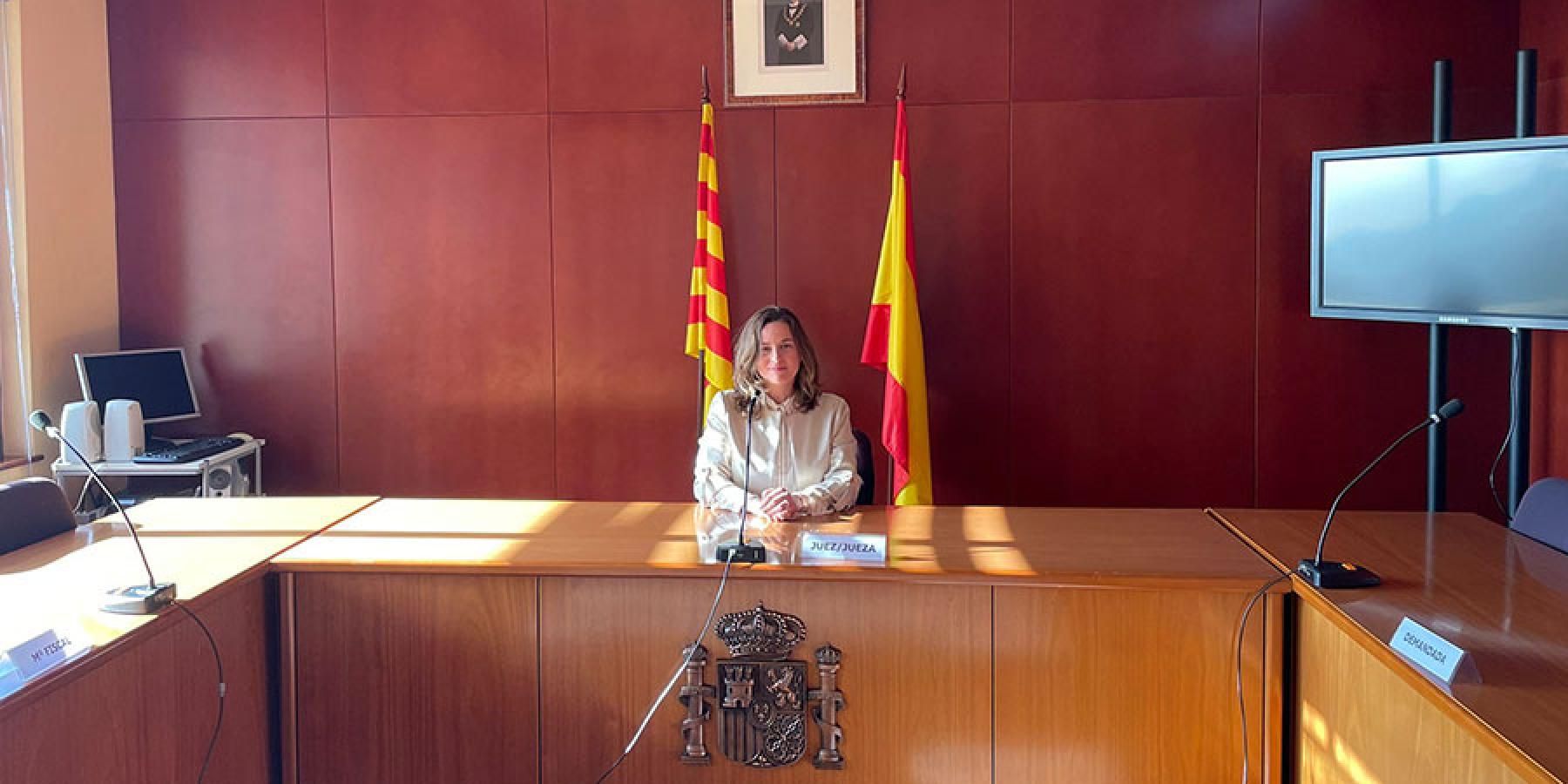 Image for news-17294-en