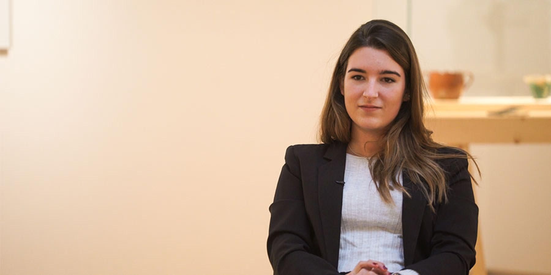 Image for news-17311-en