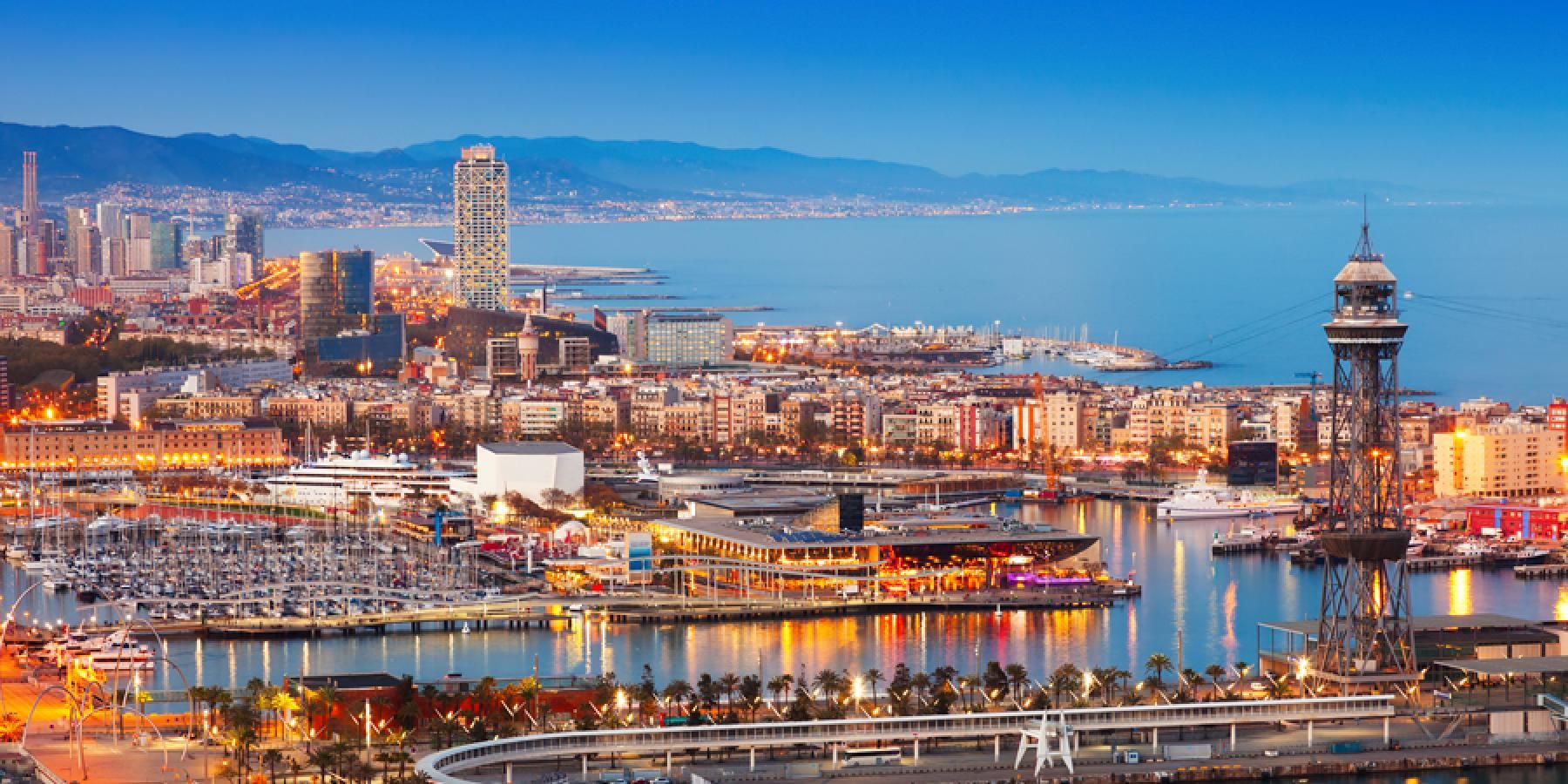 Image for news-17341-en