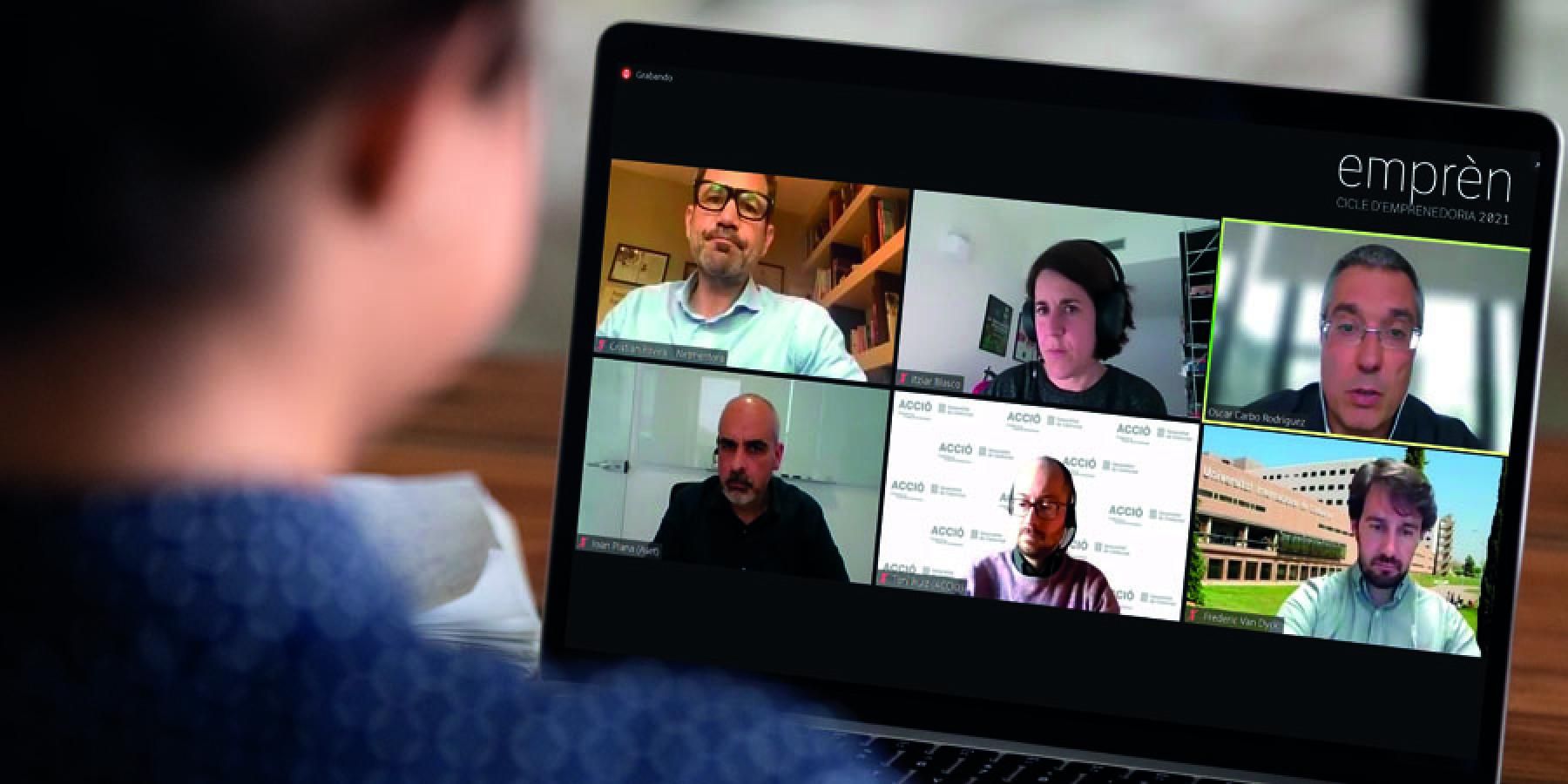 Image for news-17367-en