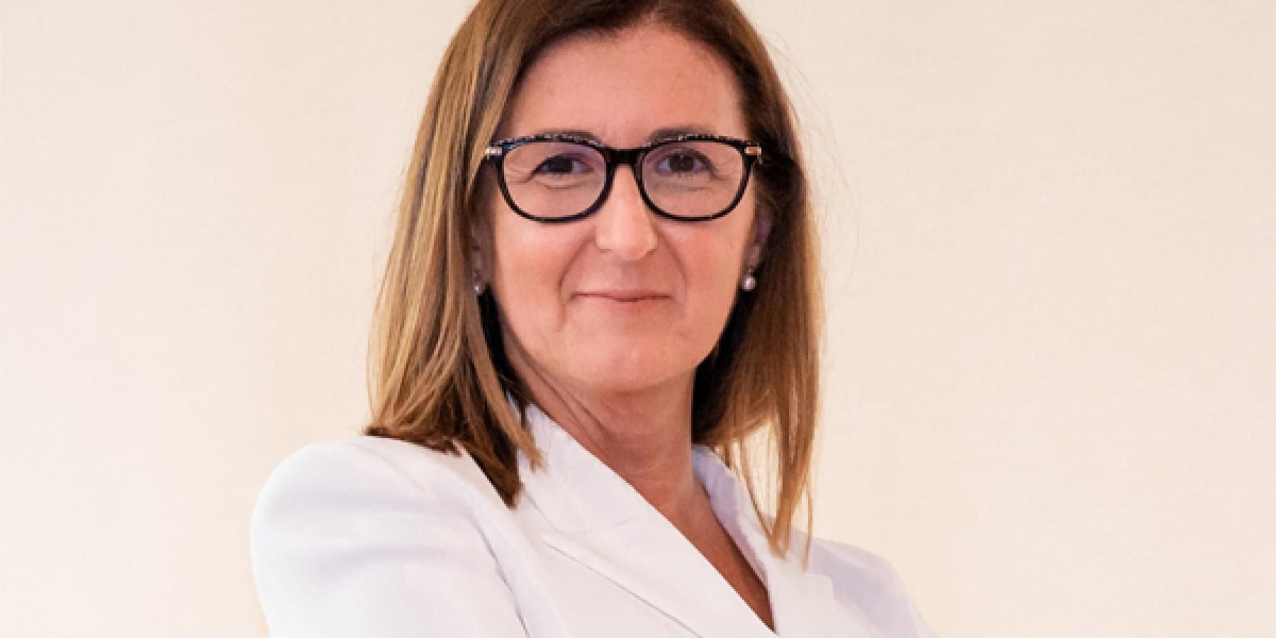 Image for news-17446-en