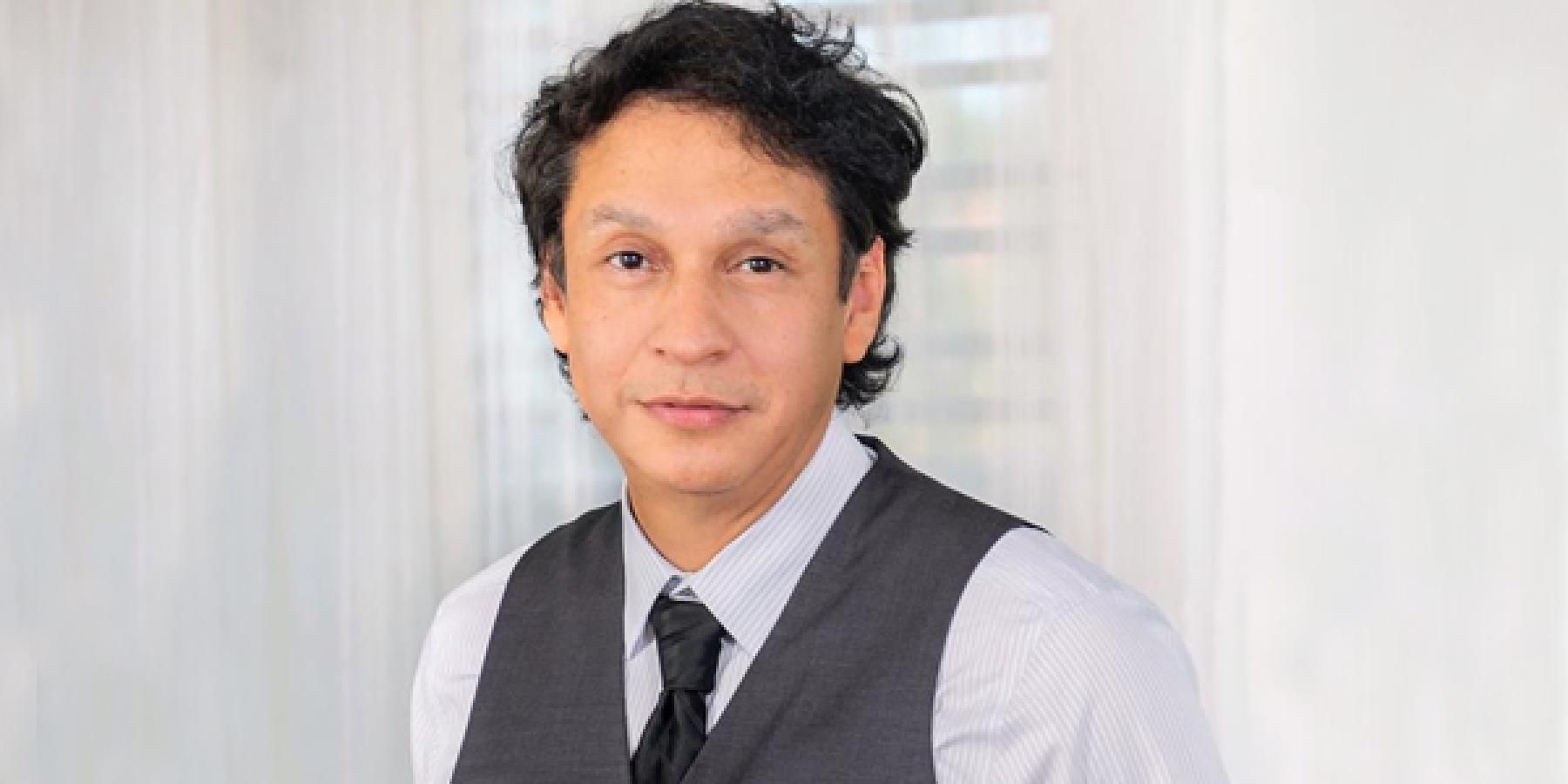 Image for news-17451-en