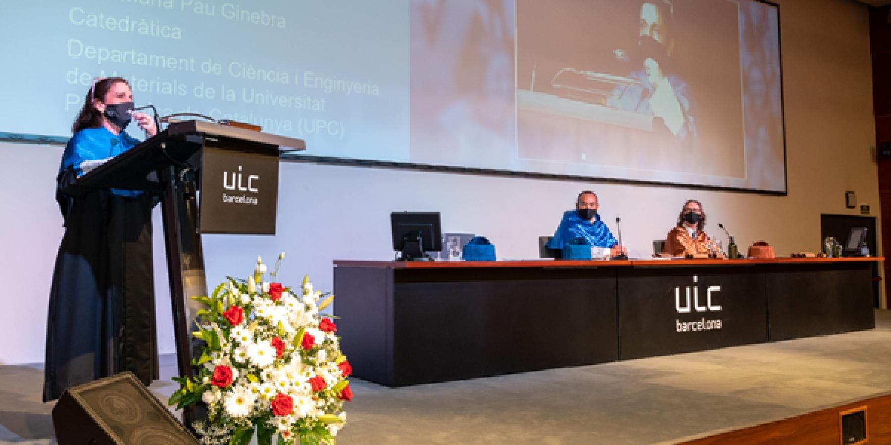 Image for news-17467-es