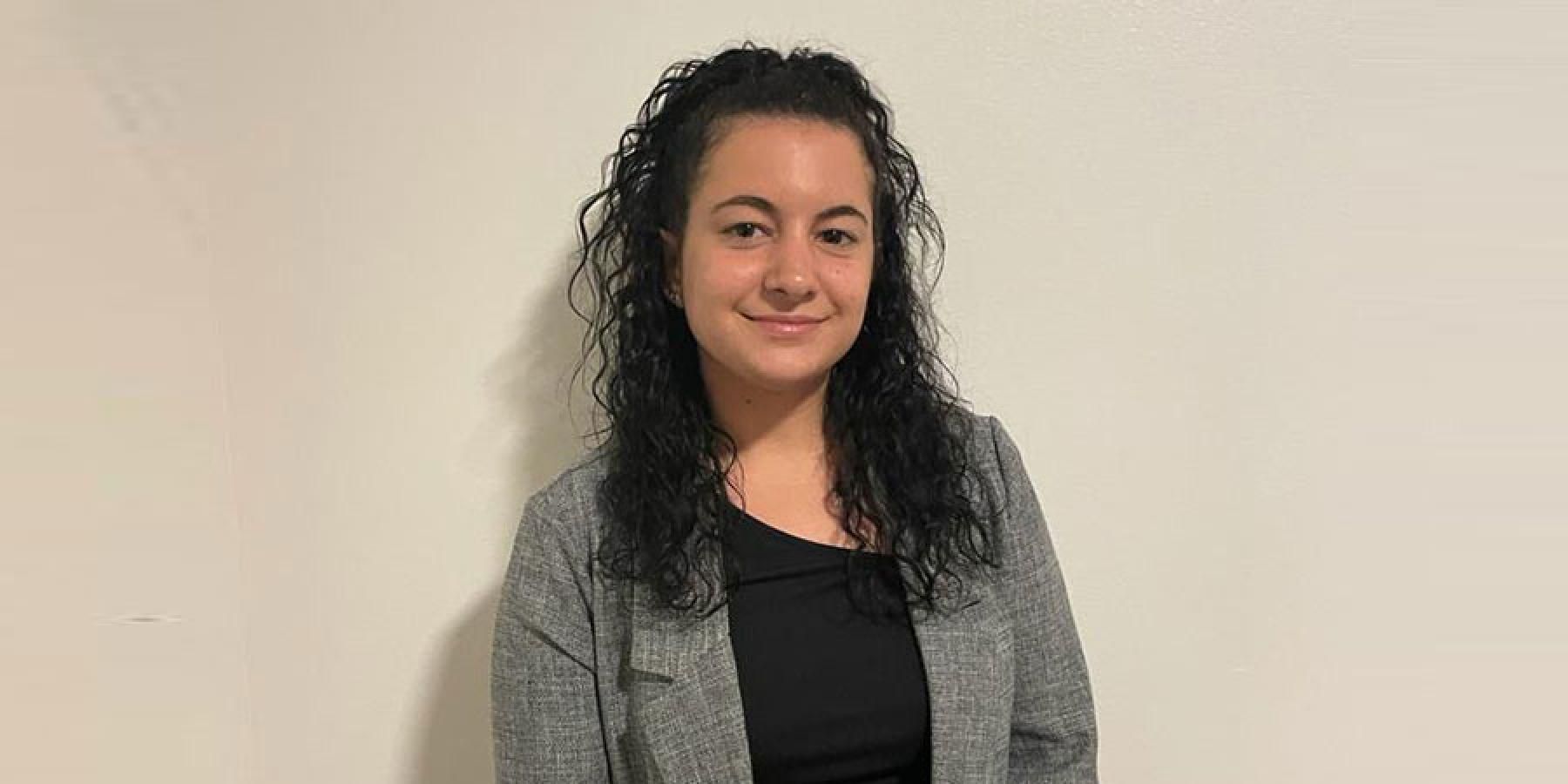 Image for news-17470-es