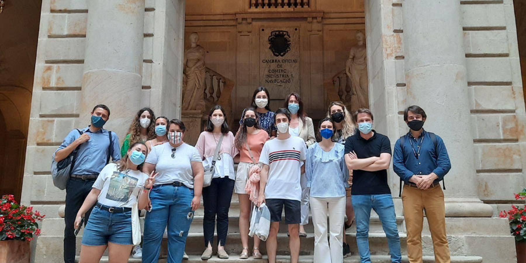 Image for news-17495-en