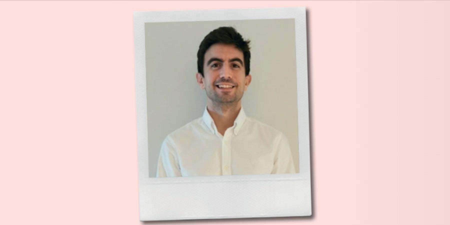 Image for news-17496-es