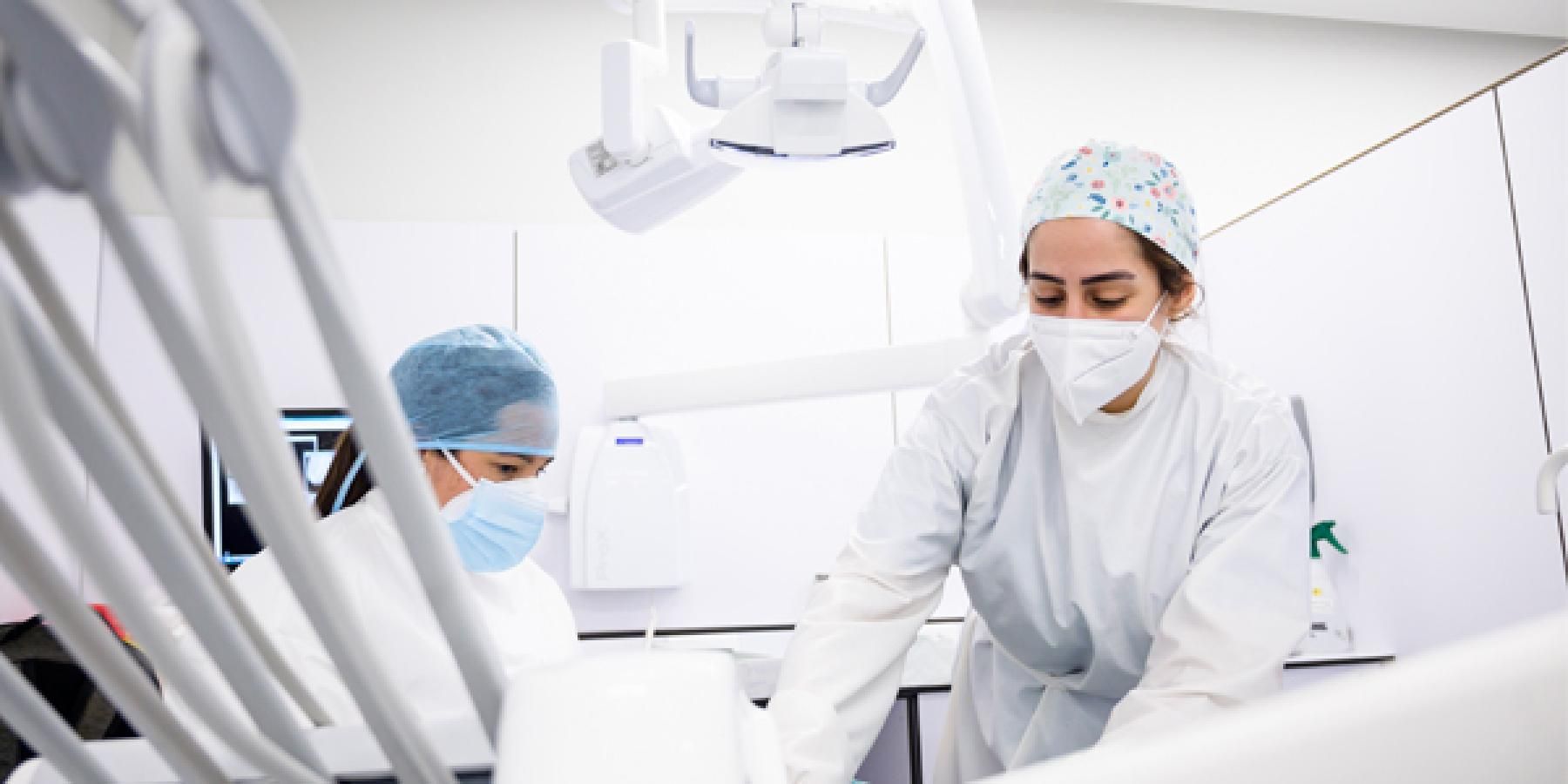 Image for news-17502-en