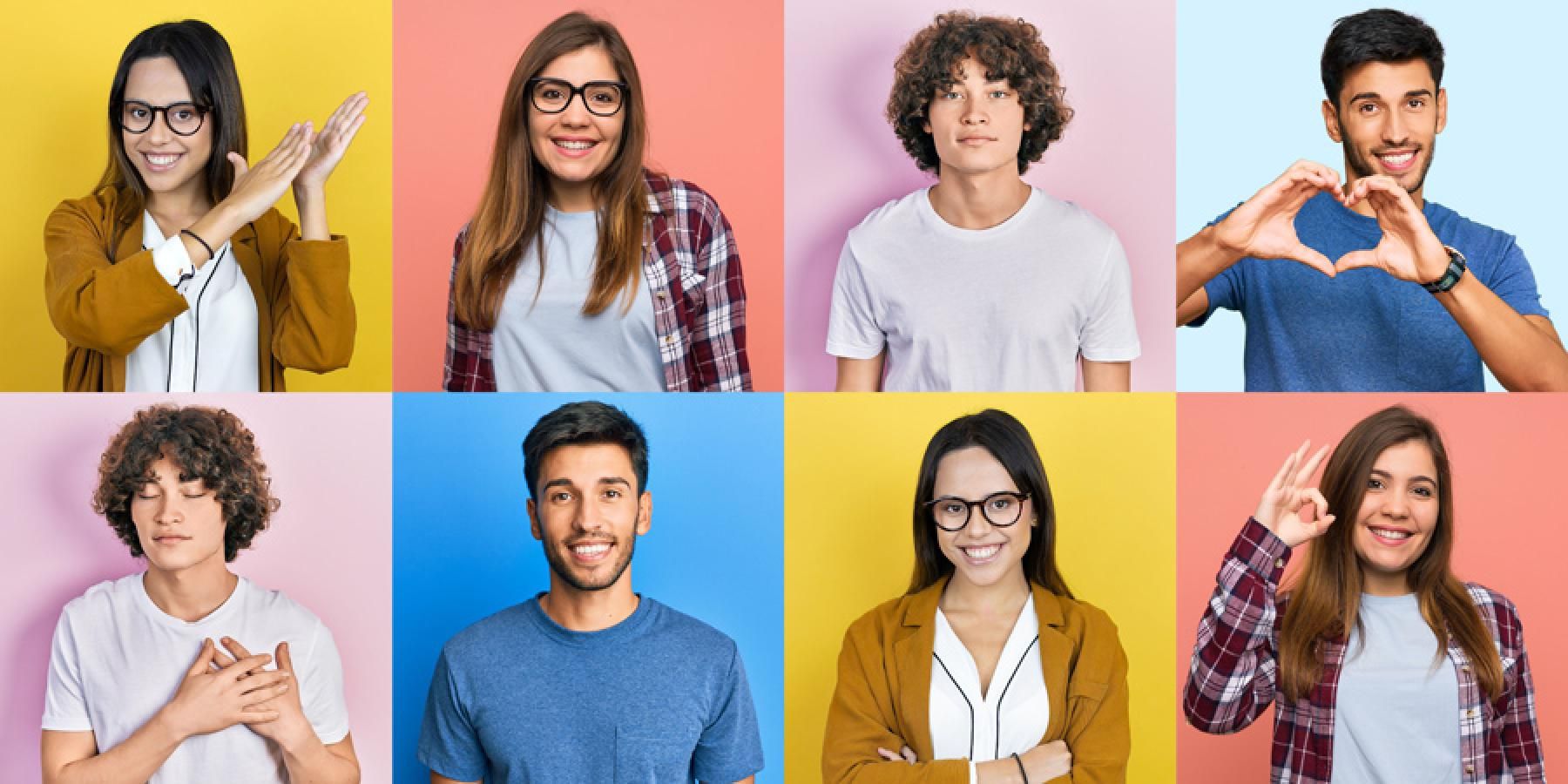 Image for news-17529-en