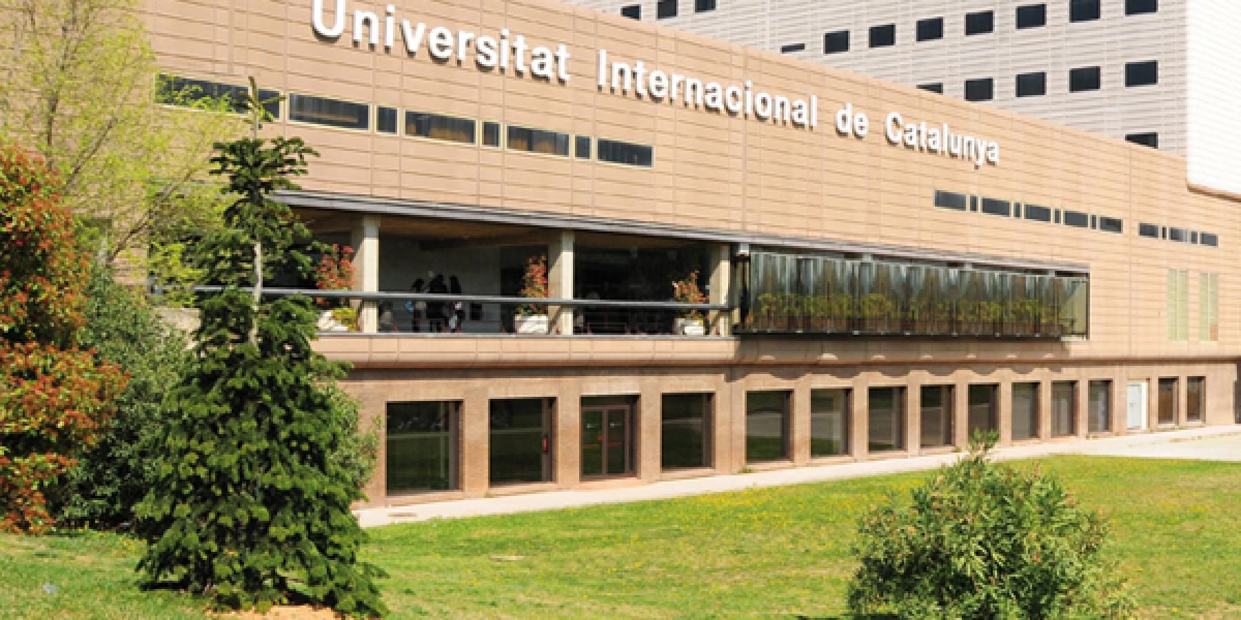 Image for news-17552-en