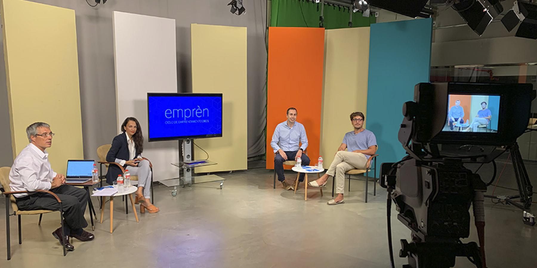 Image for news-17564-en