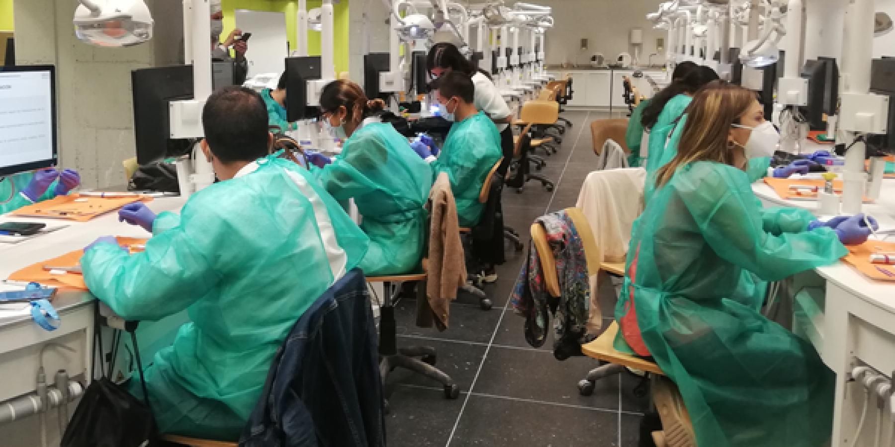 Image for news-17572-en