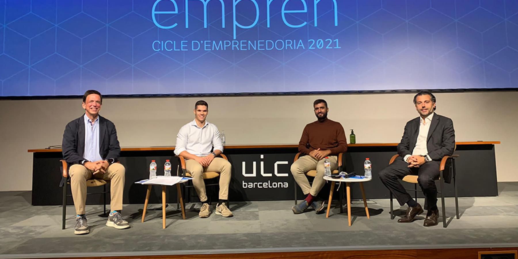 Image for news-17608-en