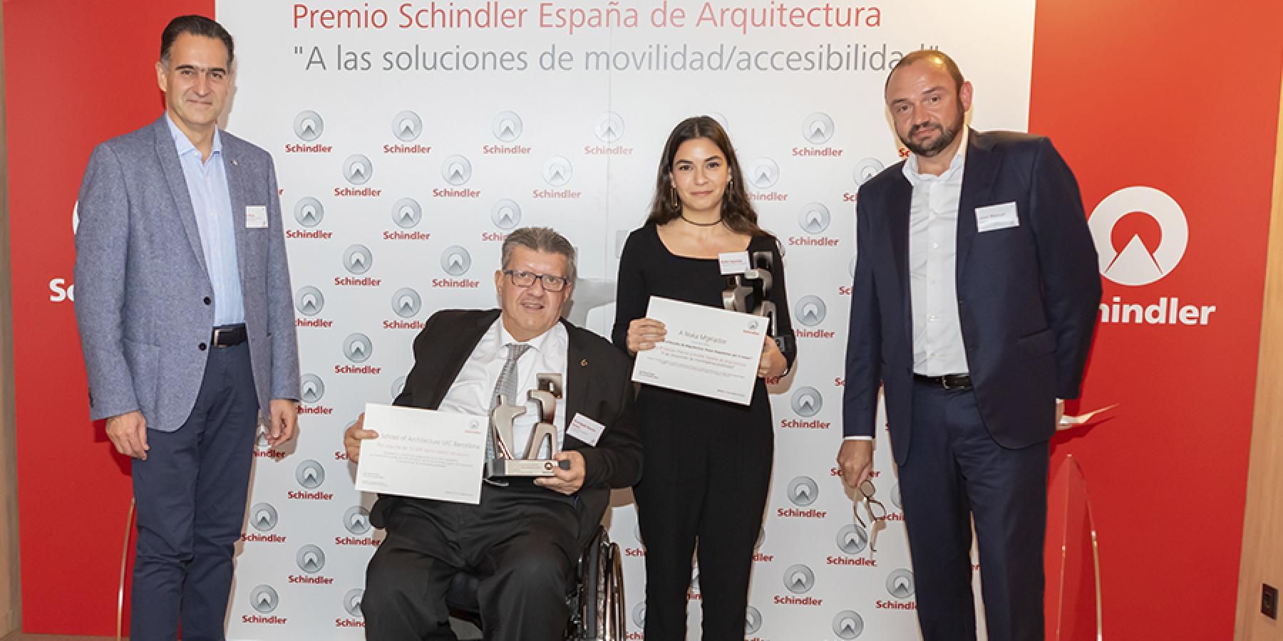 Image for news-17610-en