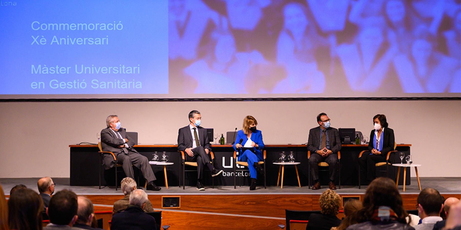 Image for news-17657-en