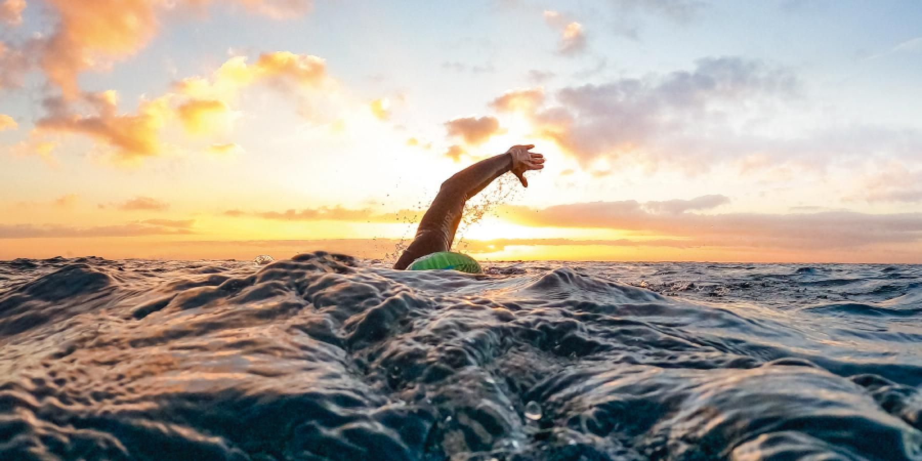 Image for news-17664-en