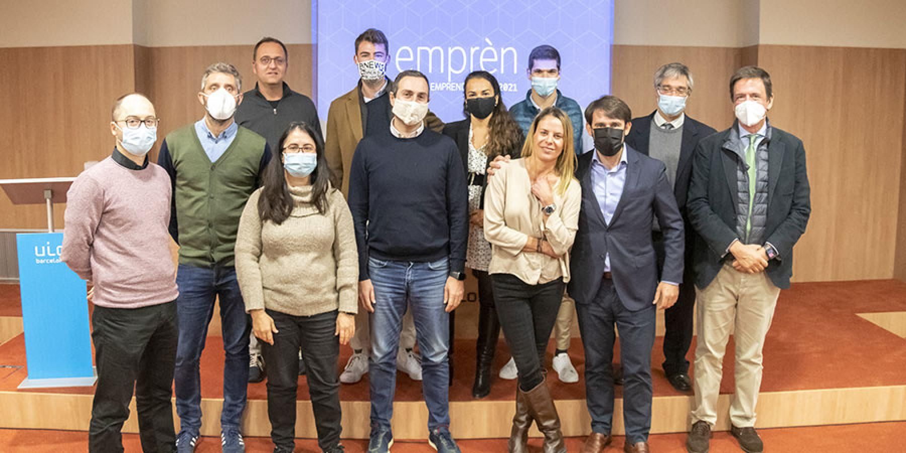 Image for news-17673-en