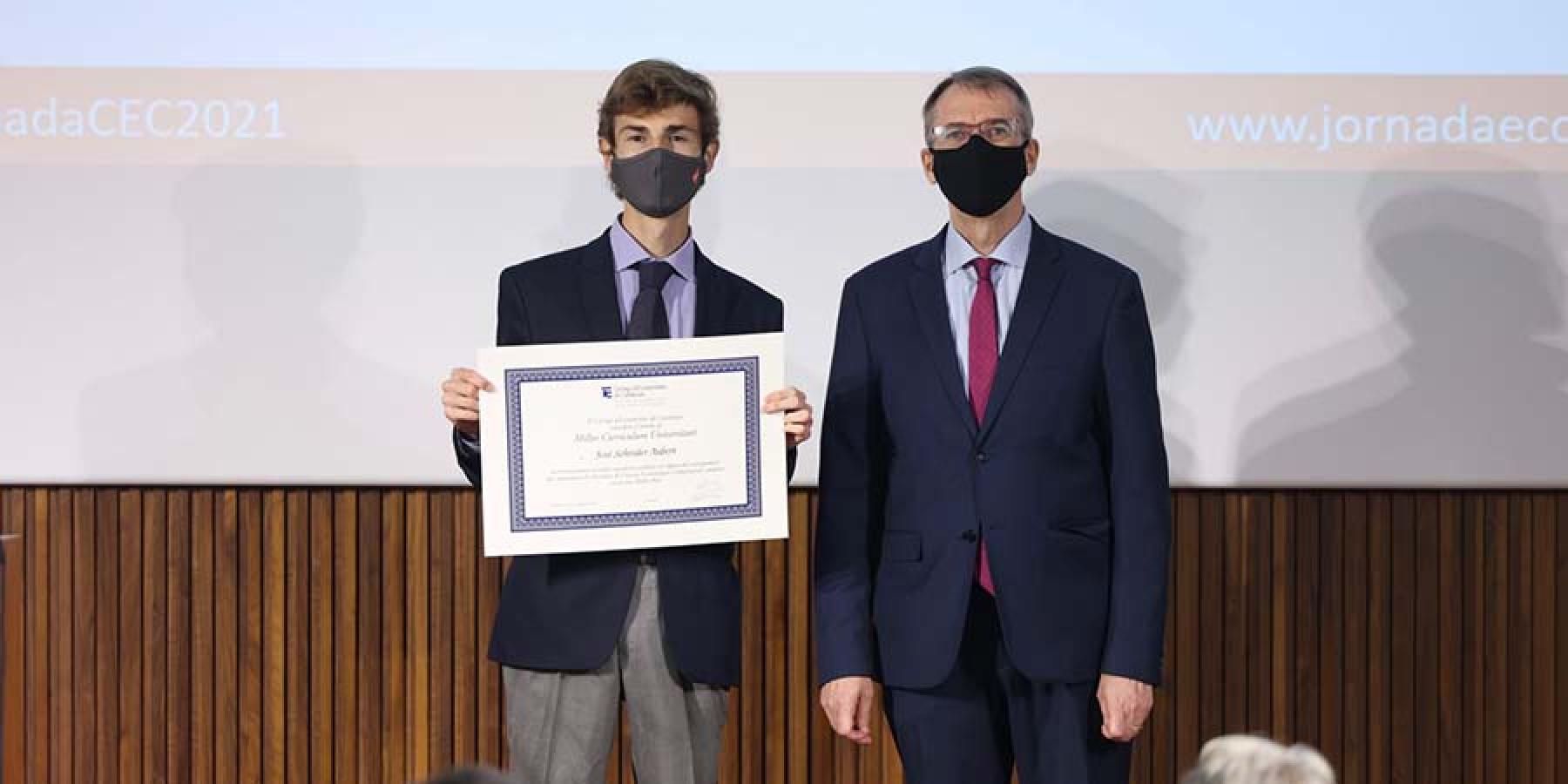 Image for news-17683-en