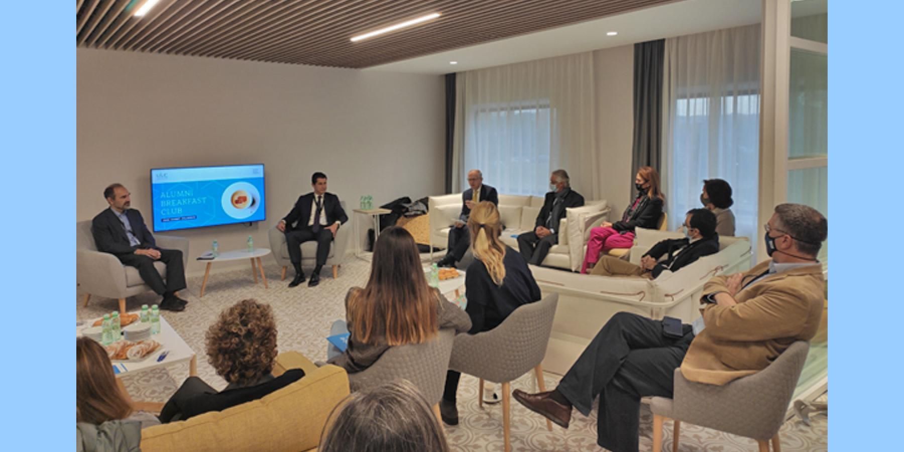 Image for news-17699-en