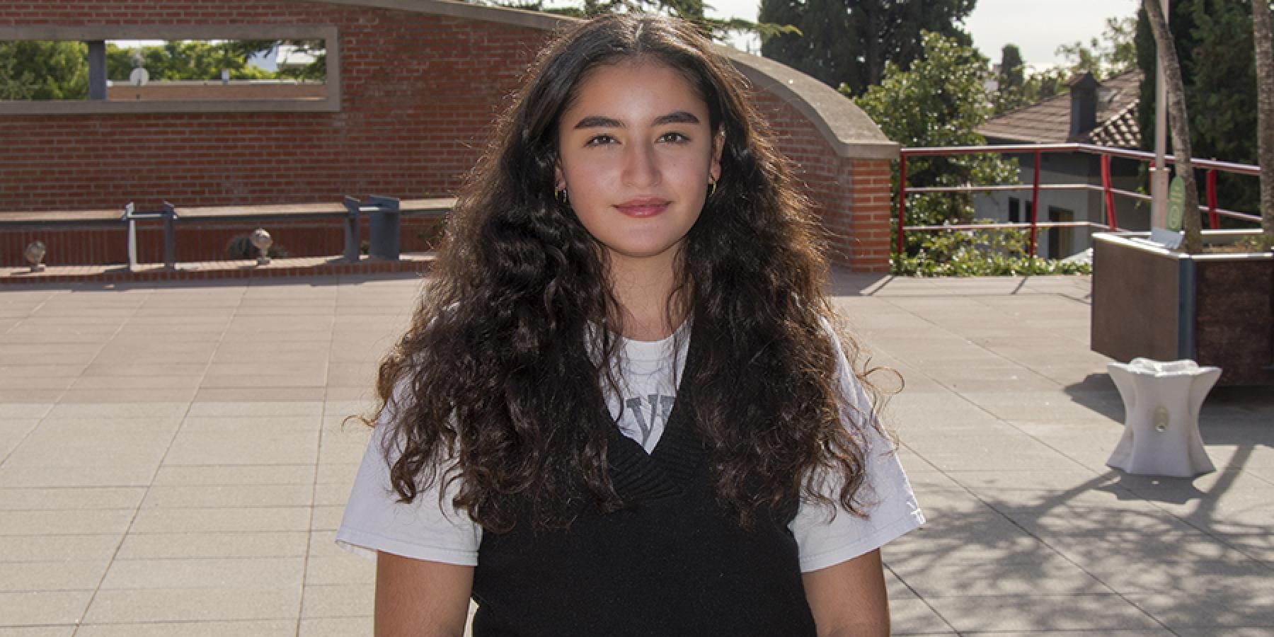 Image for news-17715-en